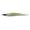 Green, variant on UZU Oreno Shaba Saltwater Metal Sinking Jig 100g