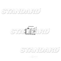 Standard Motor Products Dimmer Relay Fits select: 1983-1992 FORD F150, 1981-1992 FORD MUSTANG