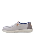 thumbnail image 4 of Women's Hey Dude, Wendy Slip-On, 4 of 7