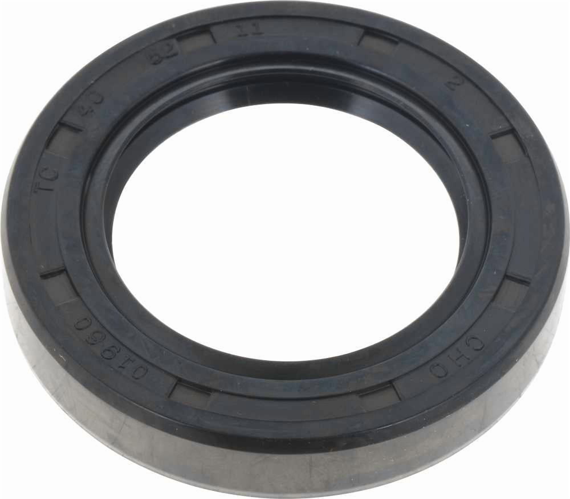 BCA by NTN NS224045 Grease/Oil Multi-purpose Seal