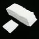 thumbnail image 3 of Almohadillas desechables de algodón Sunnimix 100 piezas para limpieza facial, 3 of 8