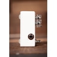 thumbnail image 3 of Pedal compresor Xotic SP Compressor para guitarristas, 3 of 5
