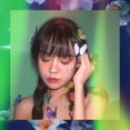 thumbnail image 4 of Temporary Tattoo Sticker 3D Butterfly Tattoo Body Art Sticker Photo Prop, 4 of 10