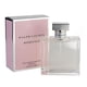 thumbnail image 1 of Perfume Ralph Lauren Romance Dama Eau De Parfum 100 ml, 1 of 4