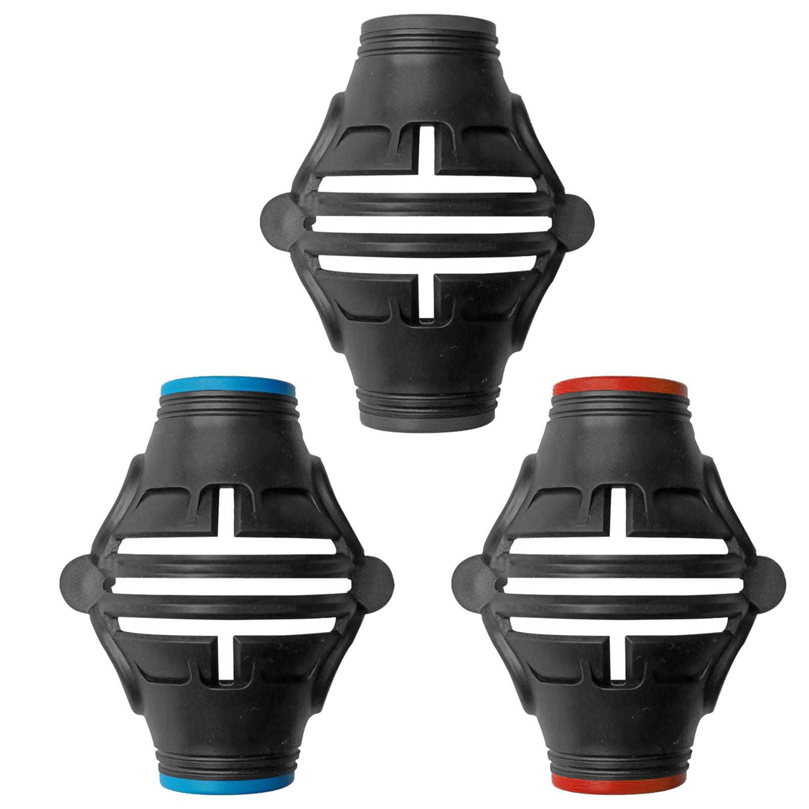 Golf Ball Marker Golf Ball Line Drawing Marker 360Degree+180