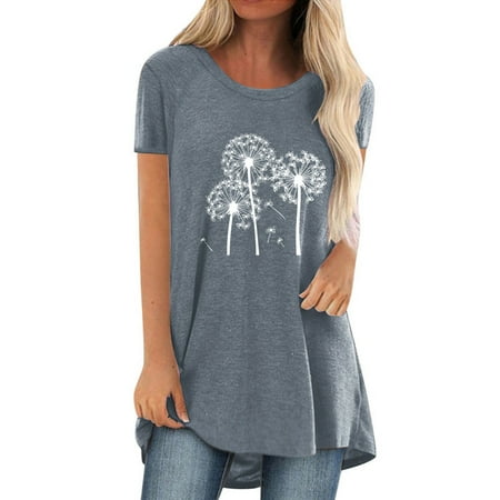 

YFPWM Corset Tops for Women Sequin Tops Fringe Tops Corset Tops Trendy Tops Polo Shirts Silk Blouse Nursing Tops Bustier Tops Concert Tops Linen Shirts Cute Blouses Fall Blouses