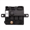 thumbnail image 2 of 12637614585 Integrated Power Control Module for BMW F10 F20 F21 F22, 2 of 5