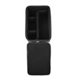 thumbnail image 1 of Camera Bag Camera Storage Pouch Travel Camera Carrying Bag Waterproof Handbag, 1 of 5