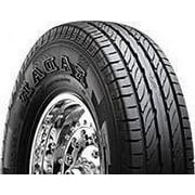 Radar RLT9 LT265/75R16 123R Light Truck Tire Fits: 2000-02 Dodge Ram 2500 Base, 2013-14 Toyota FJ Cruiser Base