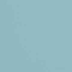 نعناع