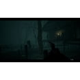 thumbnail image 3 of Dollhouse: Behind The Broken Mirror (PS5), 3 of 6