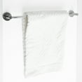 thumbnail image 4 of Era Porte serviettes mural Simon 18pc finition Chrome, 4 of 5