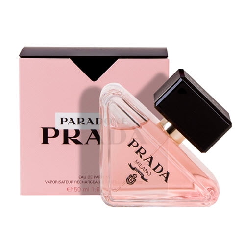 Prada Paradoxe EDP for Her 50mL