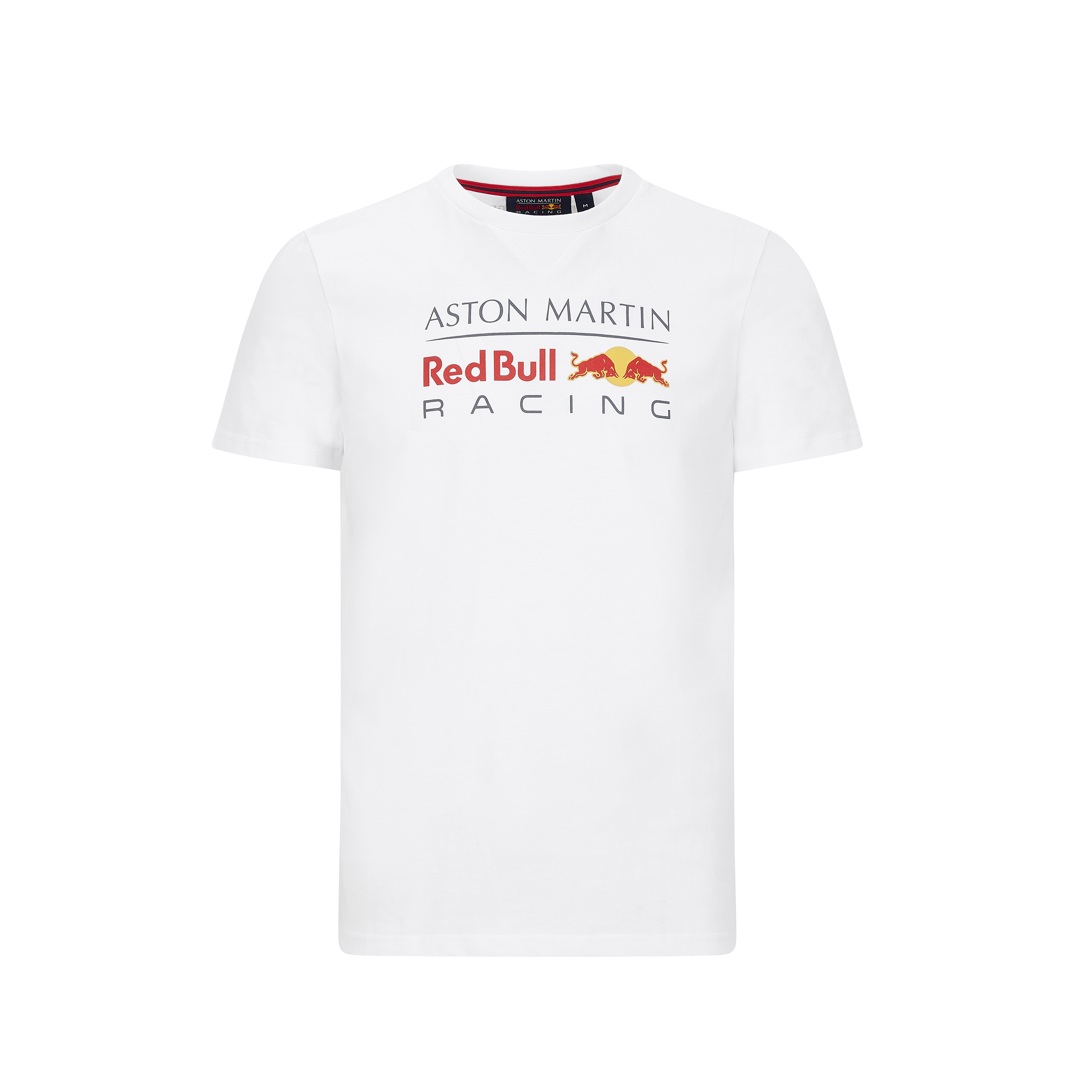 red bull racing f1 t shirt