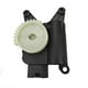 thumbnail image 4 of Heater Defrost Flap Actuator Servo Motor 6R0907511C for 2003-2015 A1 2015-2017, 4 of 5