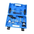 thumbnail image 2 of LOVIVER 8x Ignition Coil Puller Set Automotive Repair Tools High Reliability Fittings Practical Premium Removal and Installation Tool, 2 of 8