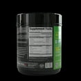 thumbnail image 2 of Alpha Prime Supplements Pre-Workout Powder Packets, 2 of 5