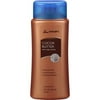 Swan Cocoa Butter Skin Care Lotion, 10 oz