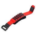 thumbnail image 3 of Amortiguador de cuerdas de guitarra Bling Bling, 3 of 12