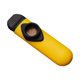 thumbnail image 5 of Kazoo Flaute   Kazoo Music Instrument Kazoo para adultos y niños   Instrumento musical con 5 membranas Lanyard   Instrumento musical Amarillo, 5 of 9