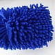 thumbnail image 5 of Guante de lavado de coche doble cara | Manopla de microfibra suave y absorbente para detallado de autos, lavado sin rayas, uso interior y exterior | Ajuste ergonómico | Herramienta de limpieza, 5 of 6