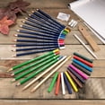 thumbnail image 2 of Royal & Langnickel Drawing Small Clear Art Set - 35pc, 2 of 3