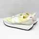 thumbnail image 5 of New Balance Unisex 237 WS237ID Yellow Casual Shoes Sneakers Size M 5.5 W 7 B, 5 of 6
