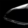 thumbnail image 4 of Car Right Headlight Cover for Toyota AVANZA 2012-2014, 4 of 5