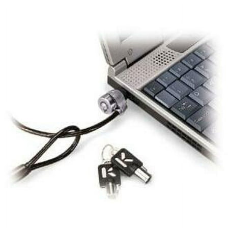 Microsaver Security Cable Lock