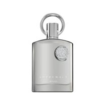 Afnan Supremacy Silver EDP Spray for Men