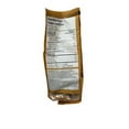 thumbnail image 4 of OldTown White Coffee Classic Instant Beverage 474g, 4 of 5