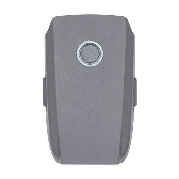 Mavic 2 Pro Battery, 3850mAh 15.4V Intelligent Battery for DJI Mavic 2 Zoom/ 2 Pro Drone, 30Mins Max Flight Time