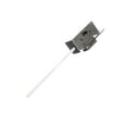 thumbnail image 2 of Franke Foodservice Coffee Locking System 1559737 - Genuine OEM Replacement Part, 2 of 4