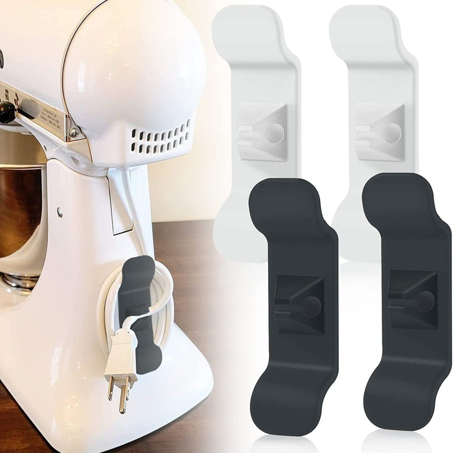 AIEVE Cord Organizer for Kitchen … curated on LTK