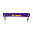 thumbnail image 1 of Rivalry RV181-4500 East Carolina Canopy Table Cover, 1 of 1