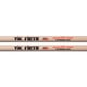 thumbnail image 3 of Baquetas punta de nylon Vic Firth X5AN 5A American Classic 16.5 pulgadas 0.565 pulgadas, 3 of 4