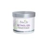 Botanic Spa Retinol Gel , 4 oz