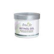 Botanic Spa Retinol Gel , 4 oz