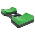 thumbnail image 3 of Mosiee Support d'Haltères 2 Pcs, 3 of 9