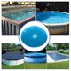 thumbnail image 4 of Almohada inflable de invierno para el hogar cojín grande para piscina Ehuebsd de aire cubierta de lona de alta calidad decoración para el hogar, 4 of 8