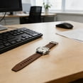 thumbnail image 1 of BotaniNest Replacement Strap For Secure Fit Sport Band With Soft Durable Material And Easy Adjustable Closure, 1 of 4
