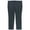 Blue - newblue, variant on Kenneth Cole Mens Pindot Dress Pants Slacks, Blue, 32W x 32L