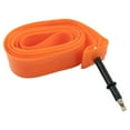 bike inner tube sizes