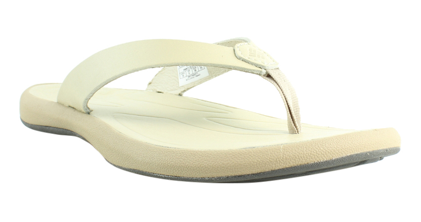 womens hiking sandals walmart