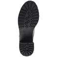 thumbnail image 6 of Brinley Co. Womens Tru Comfort Foam™ Treaded Outsole Bootie, 6 of 7