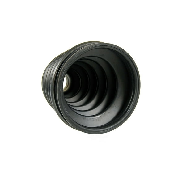 Mevotech DX559 CV Joint Boot Fits select: 2012-2016 HONDA CR-V, 2011 TOYOTA PRIUS