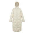 thumbnail image 1 of Regatta Womens Eloria Padded Jacket, 1 of 7