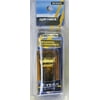 Optronics Inc Sealed Stud Mount Marker/Clearance Lights - Amber - MC-95AS