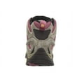 thumbnail image 5 of Merrell Women's MOAB 2 Mid Waterproof Boot, 5 of 6