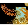 thumbnail image 1 of Pre-Owned Aardvarks, Disembark! (Picture Puffins) (Paperback) 0140553096 9780140553093, 1 of 1